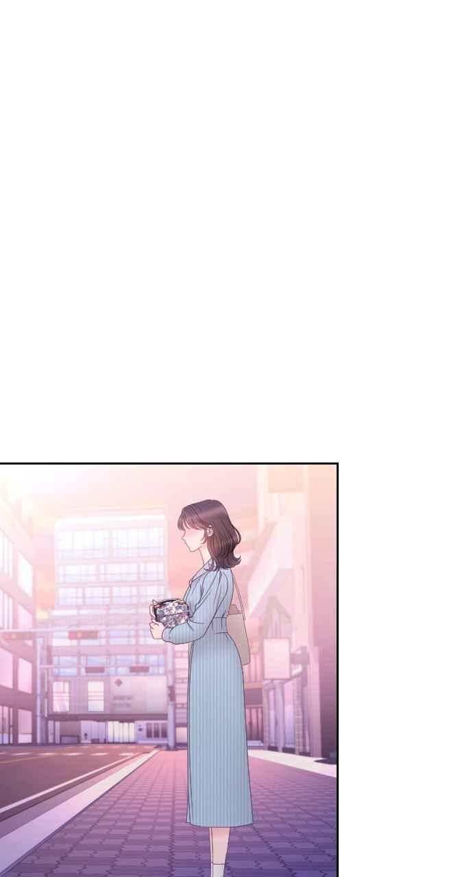 《年下本部长》第13话 第84页