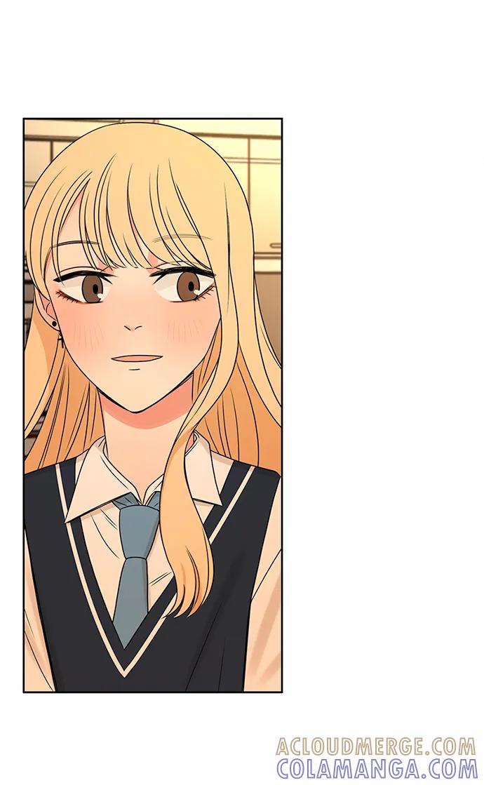 爱的旋律 第37话 第73页