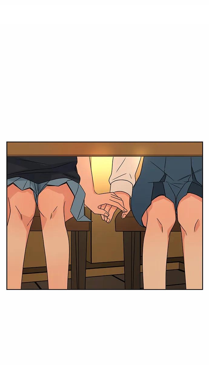 爱的旋律 第37话 第74页