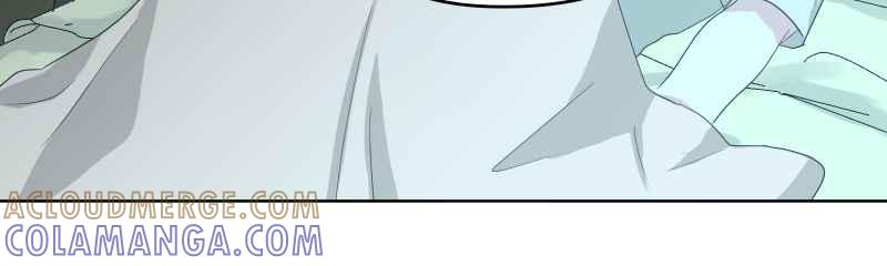 《血色的誓约》第二季[第19回] 过去的样貌 第46页