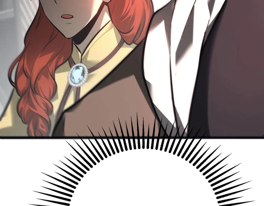 我，最强BOSS - 42 - 第120张图