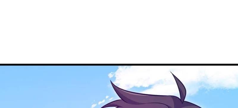 第一序列 第471话 470 能力展示 第26页