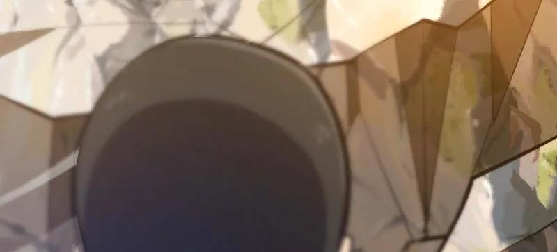 第一序列 第471话 470 能力展示 第16页