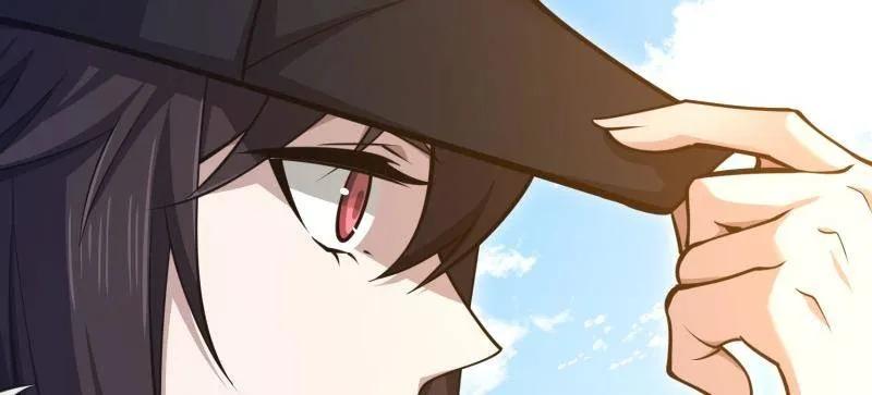 第一序列 第471话 470 能力展示 第6页