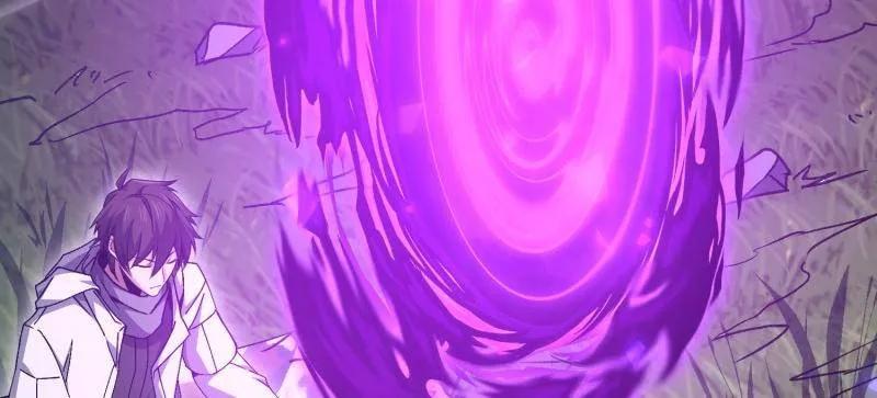 第一序列 第471话 470 能力展示 第24页