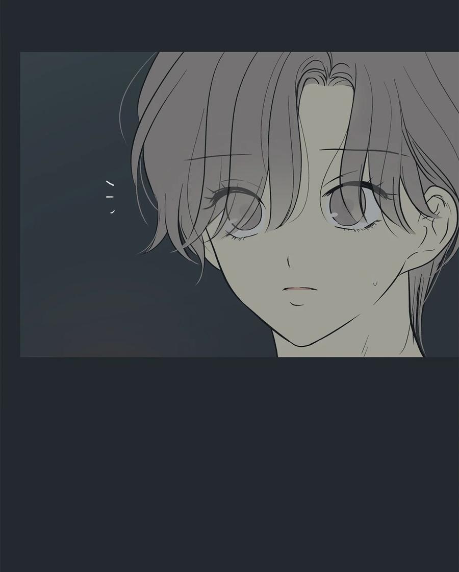 图腾领域 - 86 从未有人救过他 - 第5张图