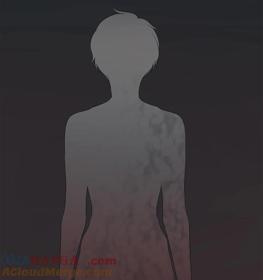 图腾领域 - 86 从未有人救过他 - 第10张图