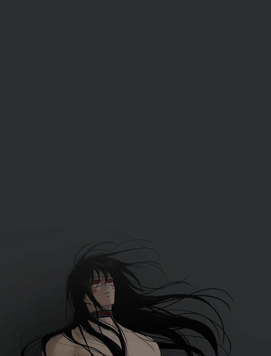 图腾领域 - 86 从未有人救过他 - 第75张图