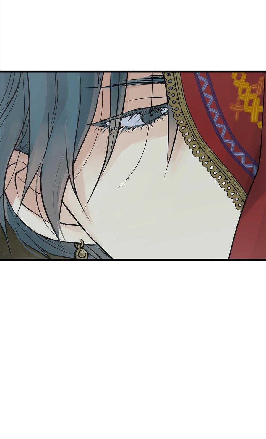 图腾领域 - 86 从未有人救过他 - 第42张图