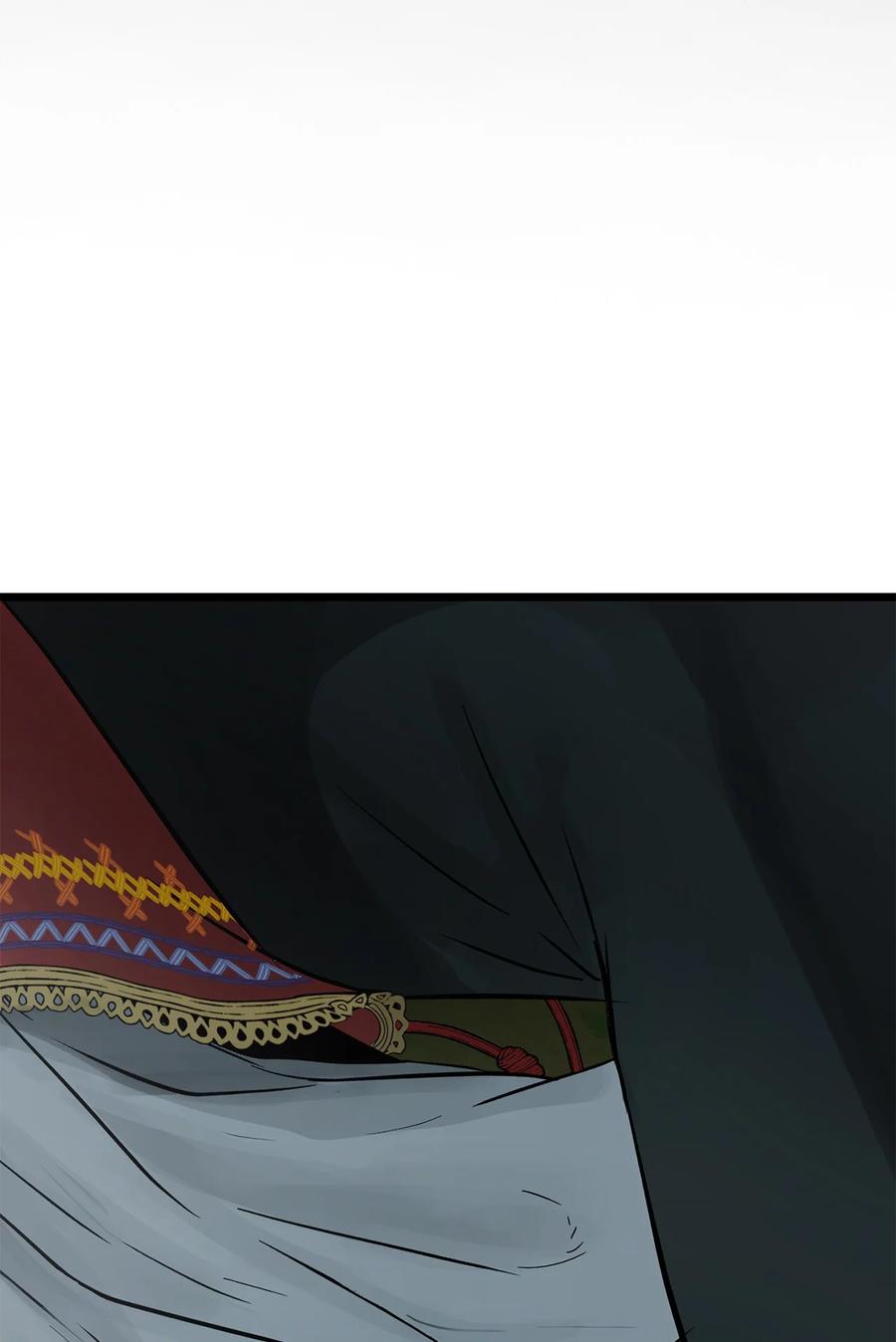 图腾领域 - 86 从未有人救过他 - 第38张图