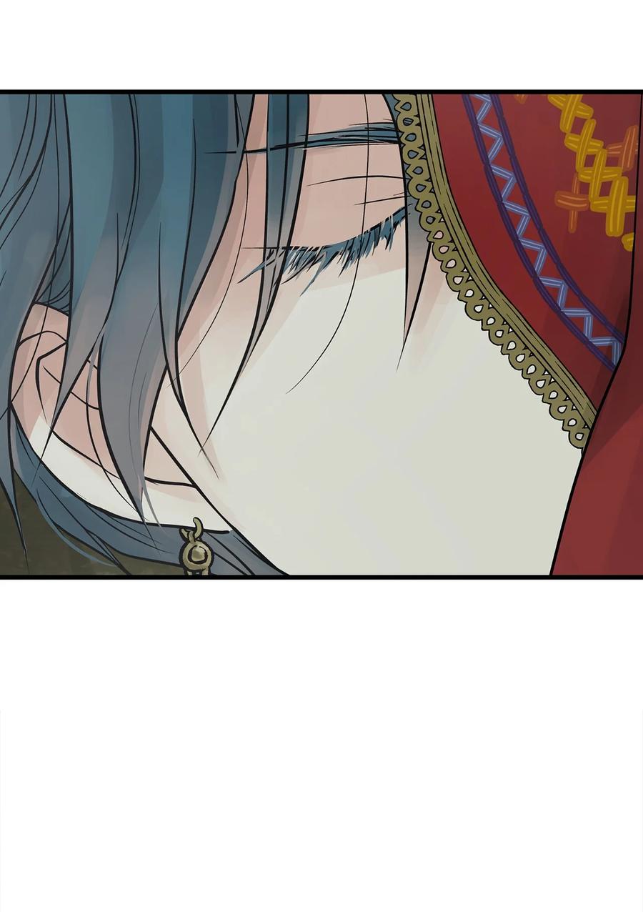 图腾领域 - 86 从未有人救过他 - 第41张图