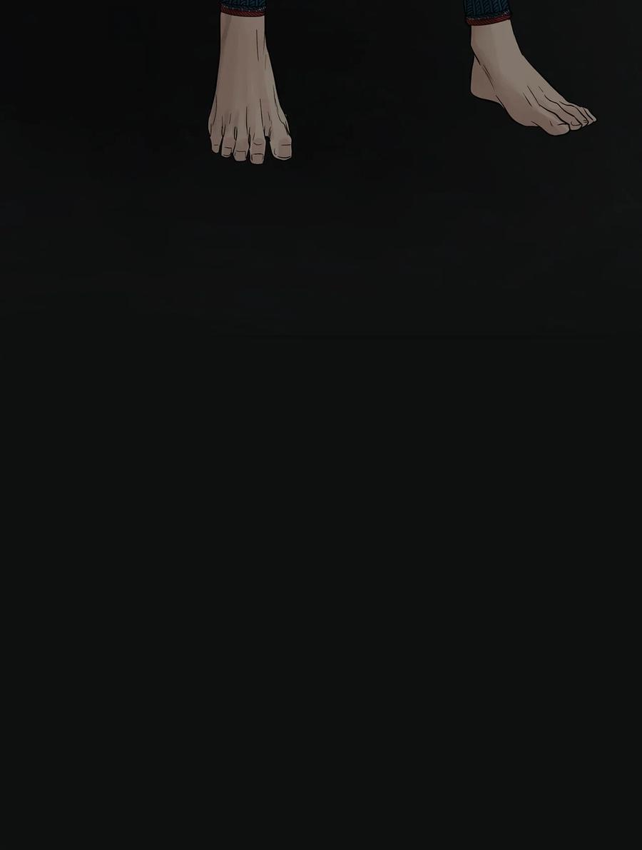 图腾领域 - 86 从未有人救过他 - 第77张图