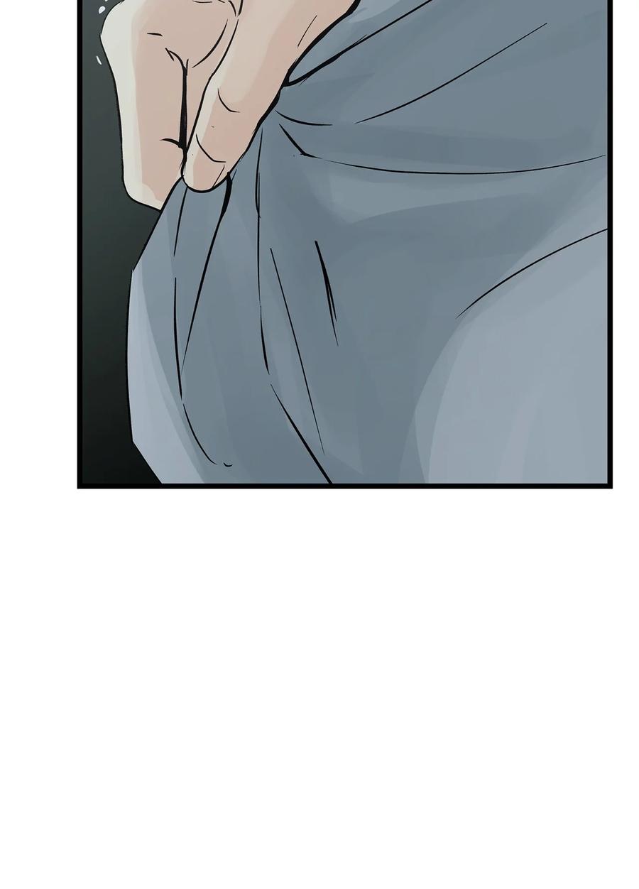 图腾领域 - 86 从未有人救过他 - 第59张图