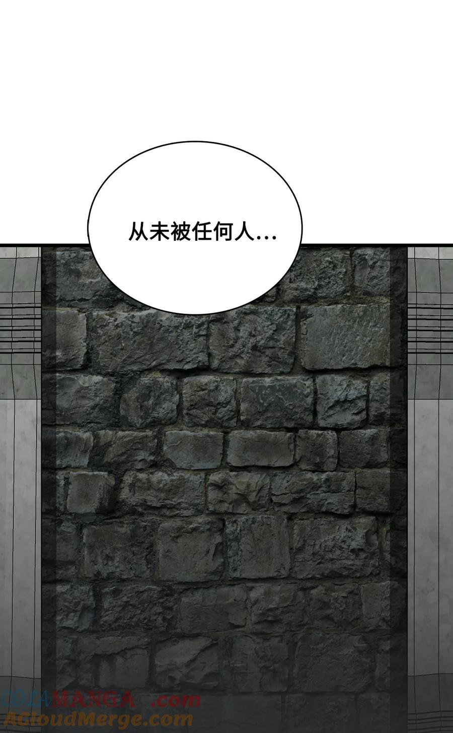 图腾领域 - 86 从未有人救过他 - 第73张图