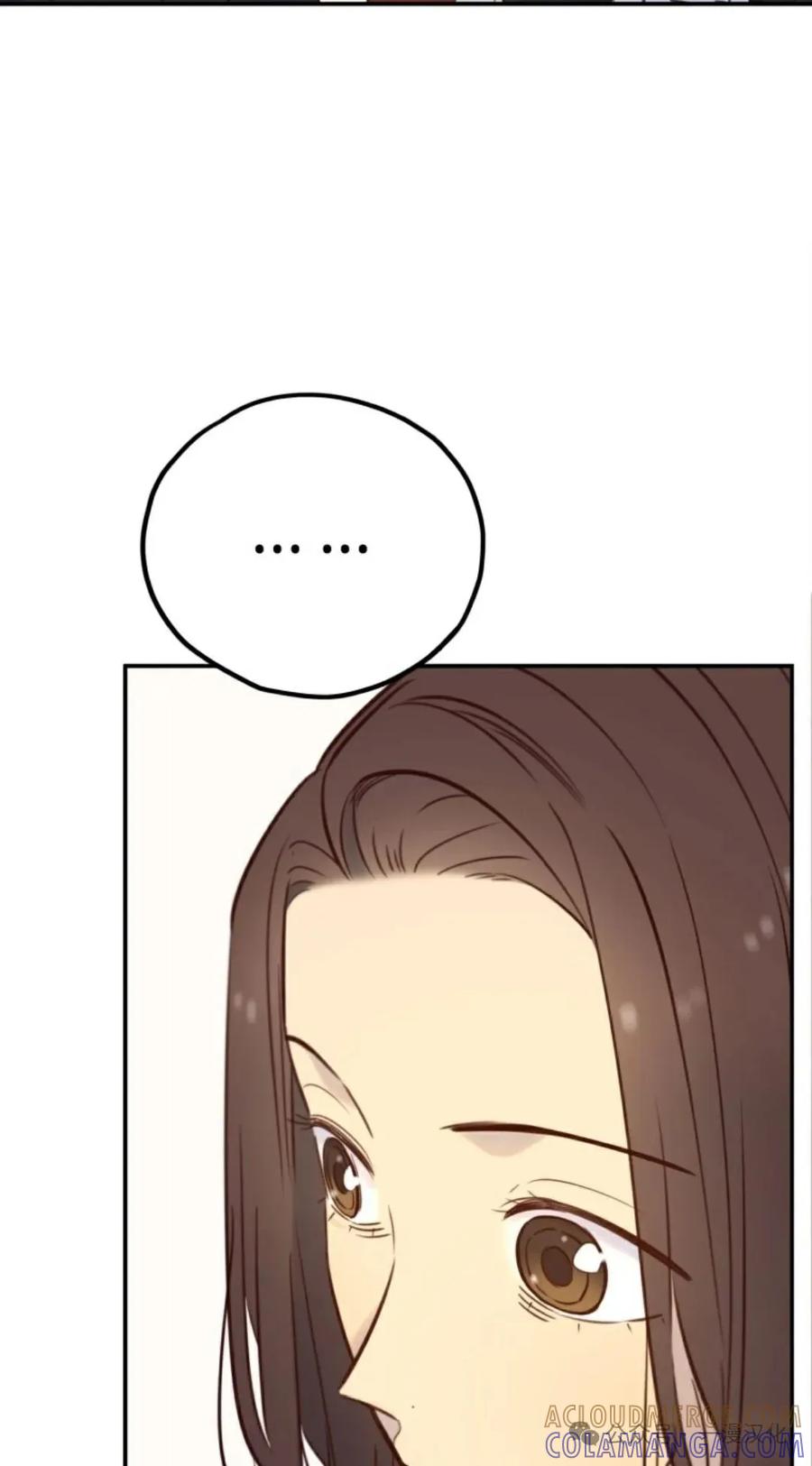 《伟大的的母爱》第21话 第46页