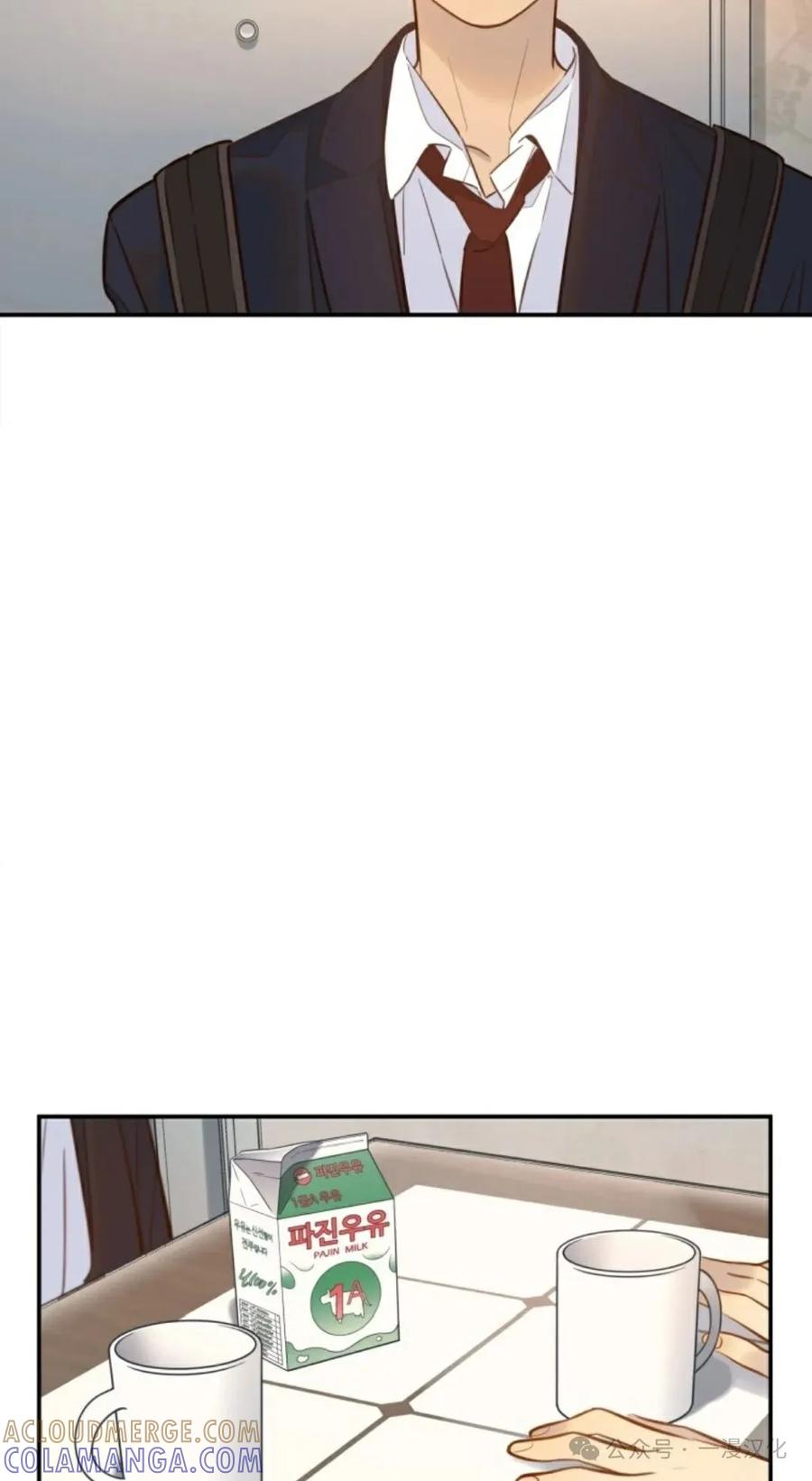 《伟大的的母爱》第21话 第34页