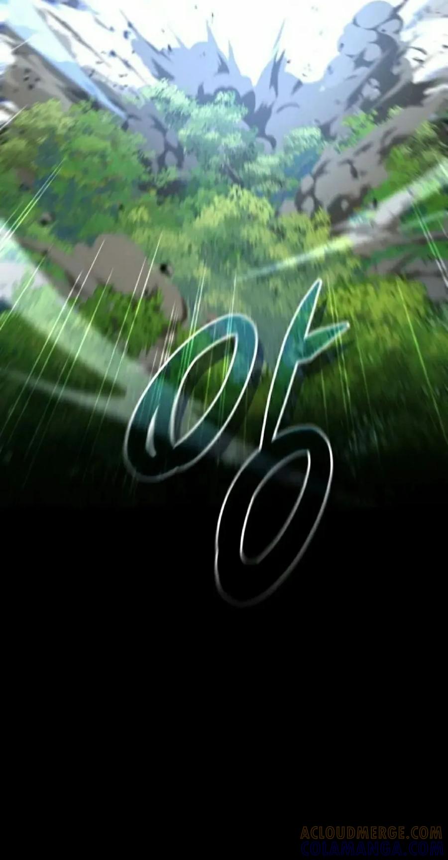 《C级不死坦克回归》第23集 第105页