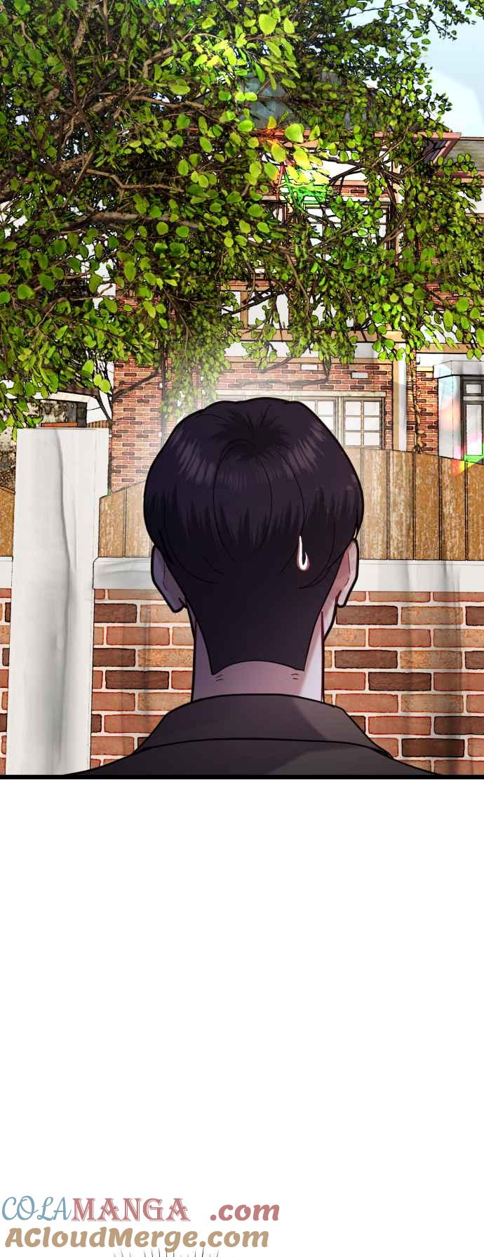 《魔性男》第21话 第17页
