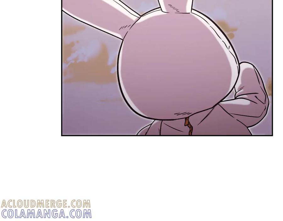 重启地下城 第252话 再见了我的主人 第325页