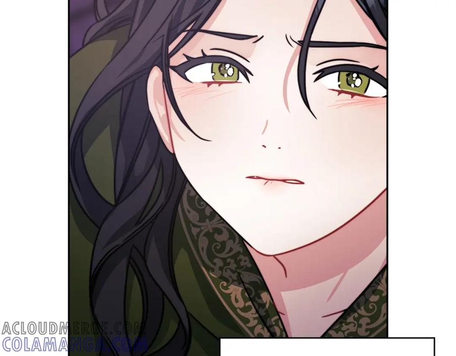 《以使者之名》第36话 我想见你 第85页