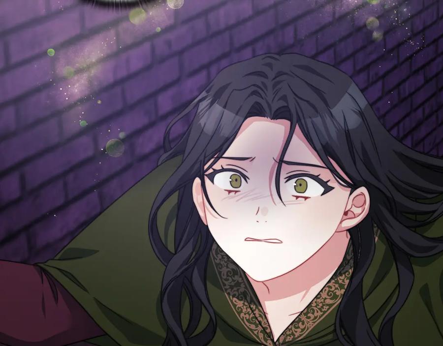 《以使者之名》第36话 我想见你 第82页