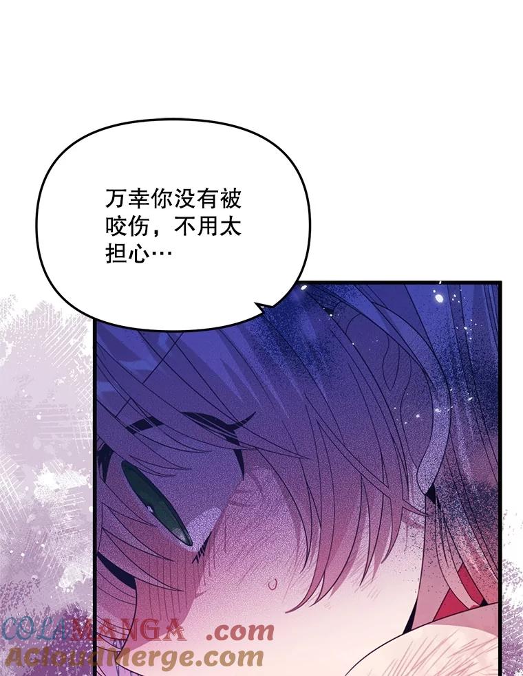 《必须先从丧尸堆里活下来的XX的情况》68.替你活下去 第109页