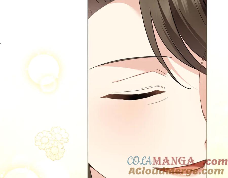 《公爵大人，请别太靠近》第105话 证明自己的价值 第113页