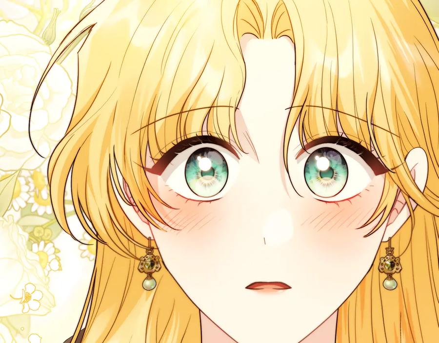 《公爵大人，请别太靠近》第105话 证明自己的价值 第116页