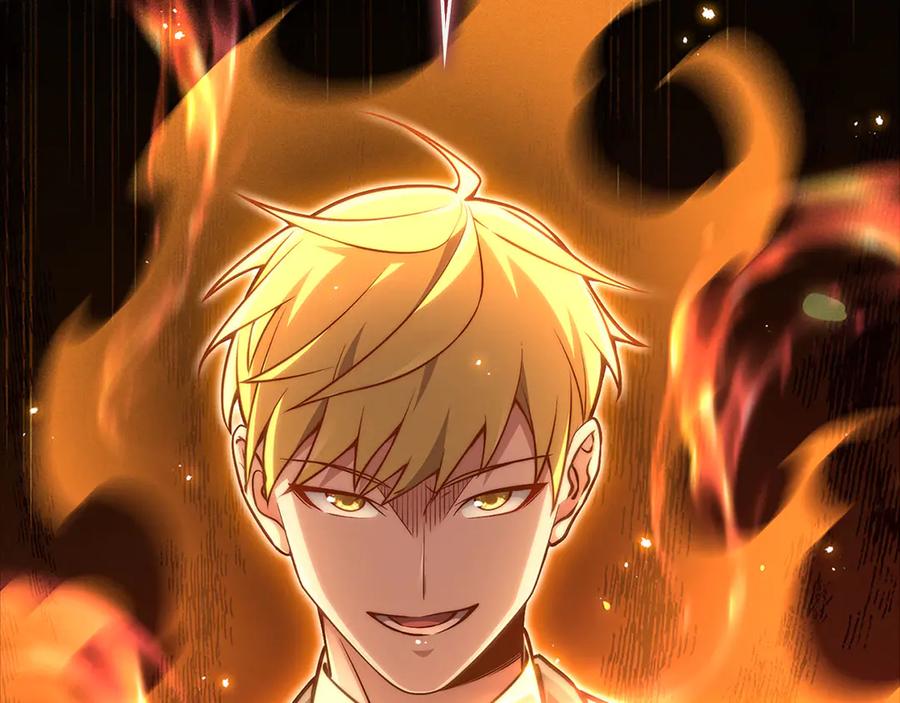 领主大人的金币用不完 - 第124话 归来 - 第216张图