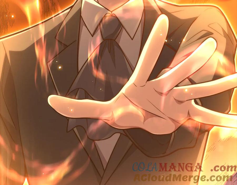 领主大人的金币用不完 - 第124话 归来 - 第217张图