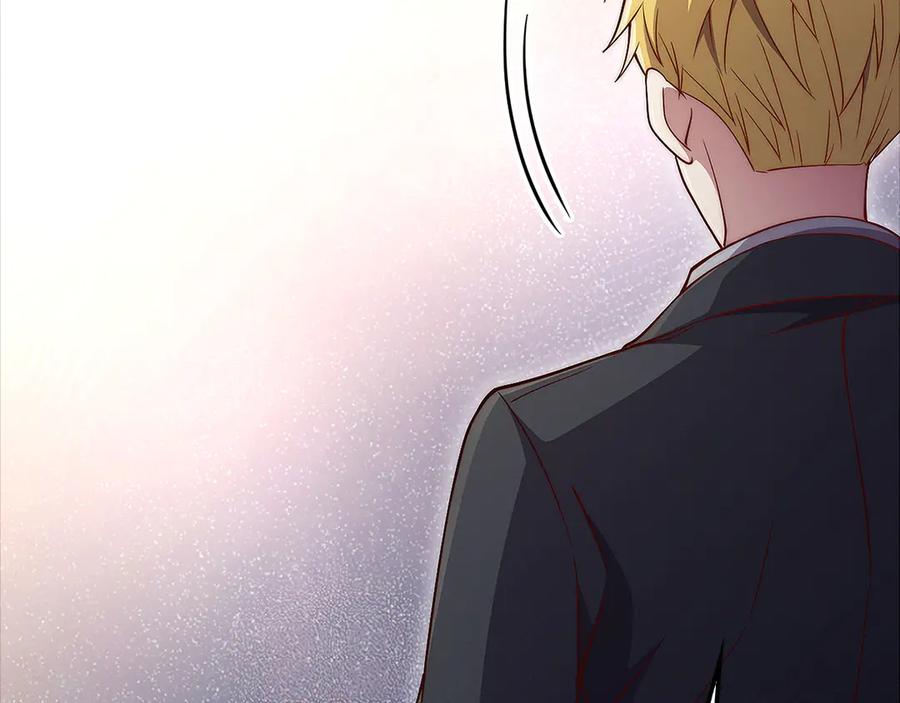 领主大人的金币用不完 - 第127话 约定 - 第112张图