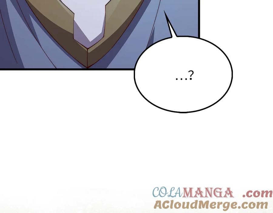 领主大人的金币用不完 - 第127话 约定 - 第117张图