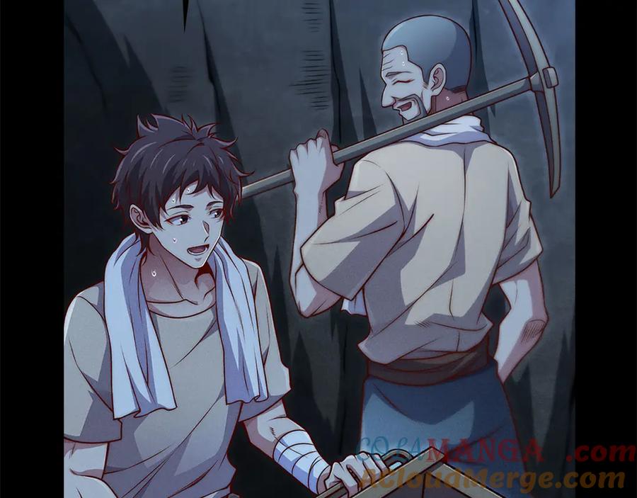 领主大人的金币用不完 - 第131话 高级精灵 - 第9张图