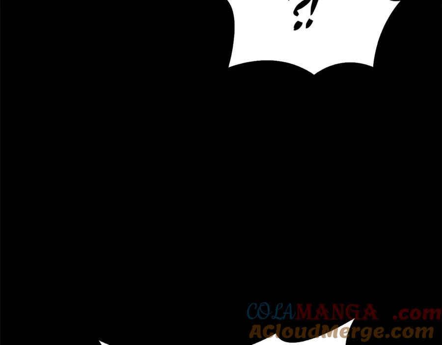 领主大人的金币用不完 - 第131话 高级精灵 - 第17张图