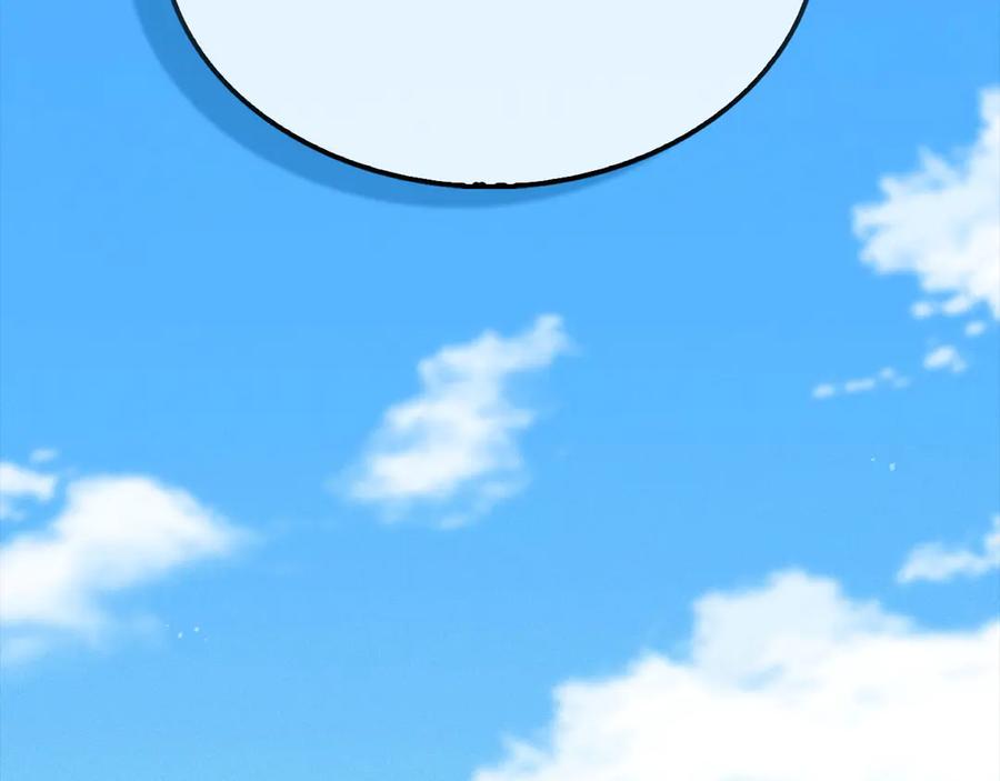 领主大人的金币用不完 - 第131话 高级精灵 - 第31张图