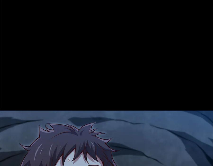 领主大人的金币用不完 - 第131话 高级精灵 - 第11张图