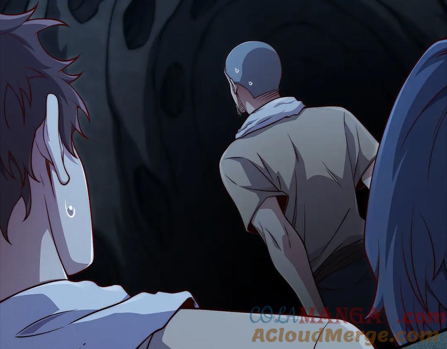 领主大人的金币用不完 - 第131话 高级精灵 - 第25张图