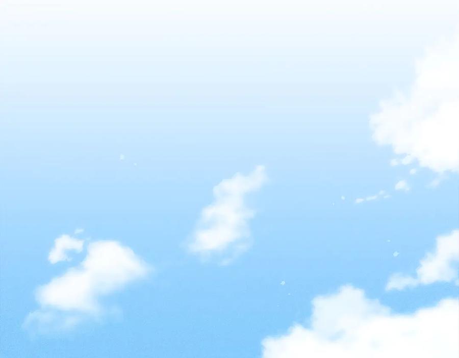 领主大人的金币用不完 - 第131话 高级精灵 - 第43张图