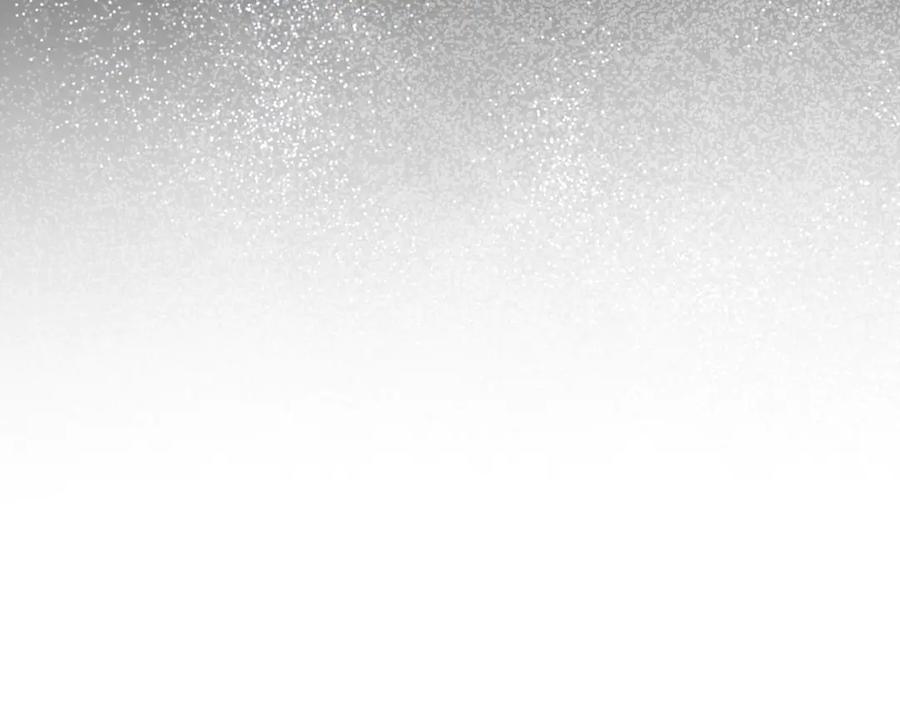 领主大人的金币用不完 - 第131话 高级精灵 - 第36张图