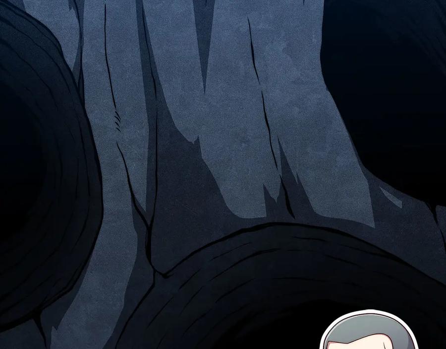 领主大人的金币用不完 - 第131话 高级精灵 - 第28张图