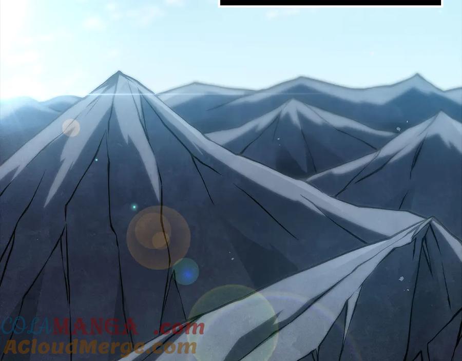 领主大人的金币用不完 - 第131话 高级精灵 - 第33张图