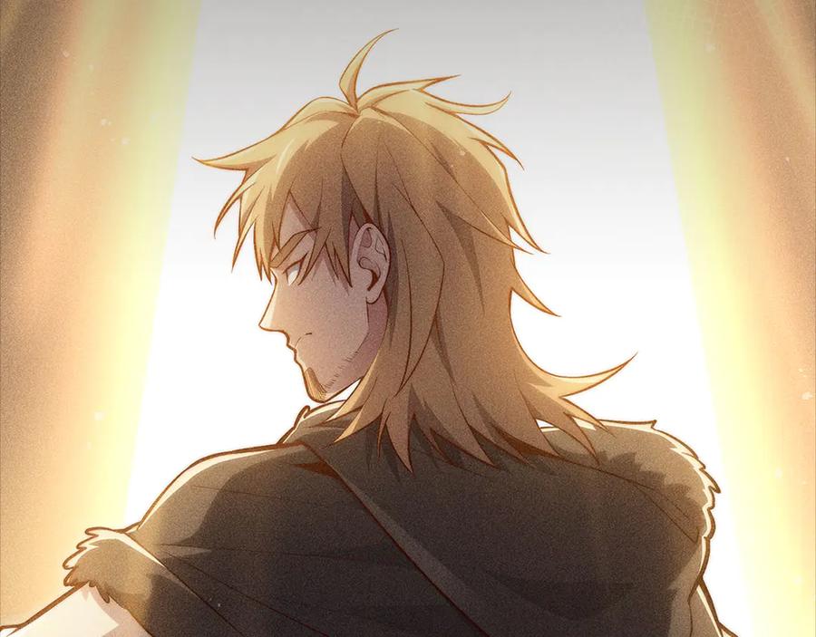 领主大人的金币用不完 - 第132话 进入3界 - 第214张图