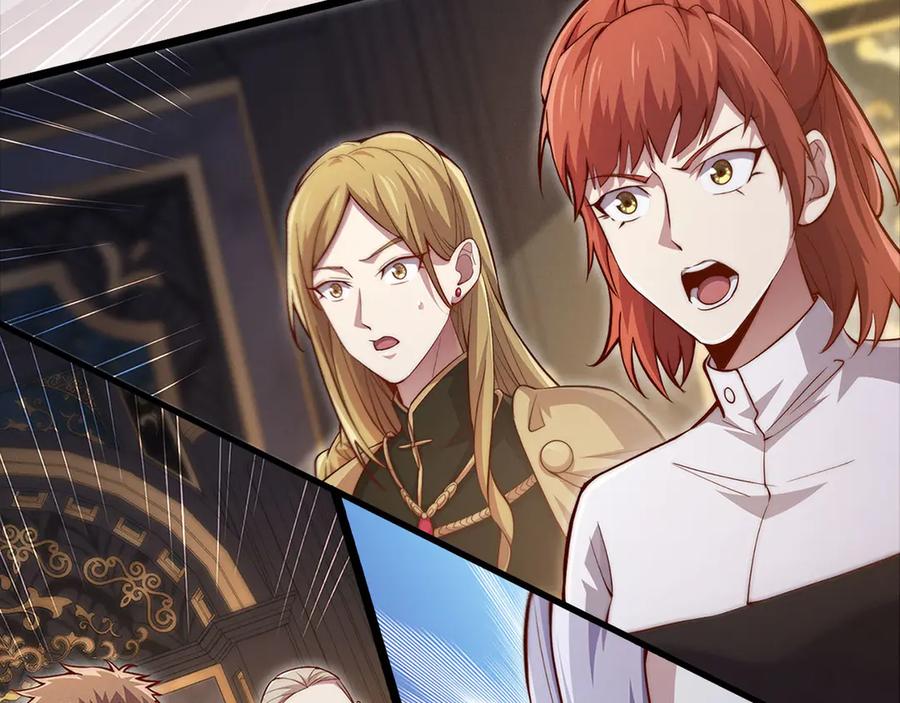 领主大人的金币用不完 - 第132话 进入3界 - 第210张图