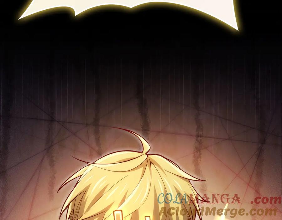 领主大人的金币用不完 - 第132话 进入3界 - 第221张图