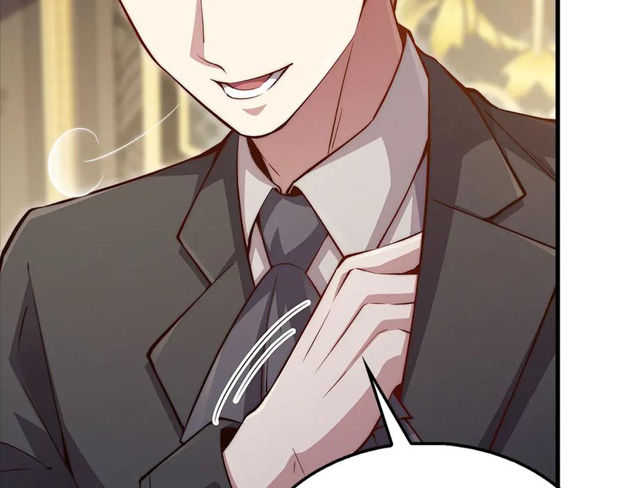 领主大人的金币用不完 - 第132话 进入3界 - 第204张图