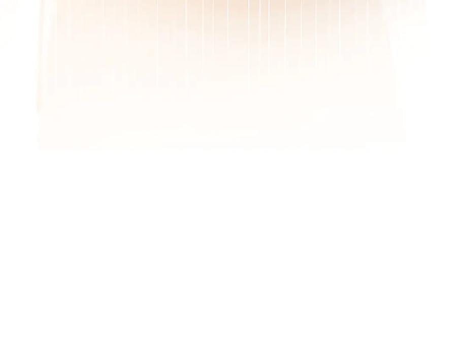 领主大人的金币用不完 - 第132话 进入3界 - 第224张图