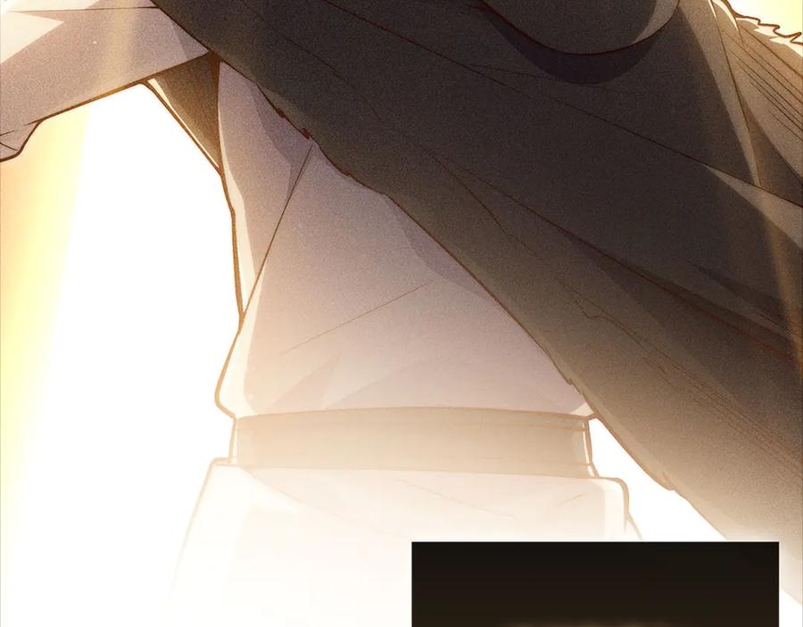 领主大人的金币用不完 - 第132话 进入3界 - 第215张图