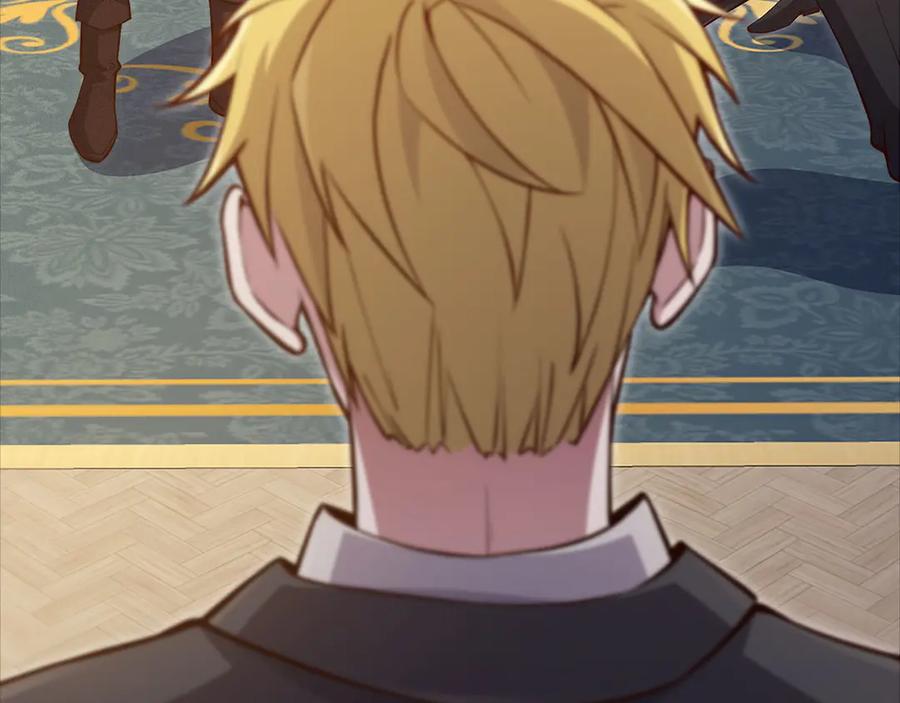 领主大人的金币用不完 - 第132话 进入3界 - 第218张图