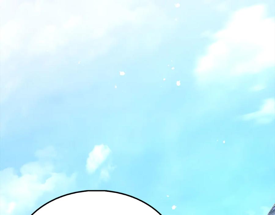 领主大人的金币用不完 - 第132话 进入3界 - 第191张图