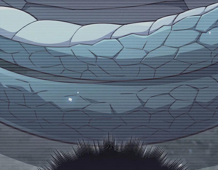 领主大人的金币用不完 - 第133话 最后的忠臣 - 第194张图